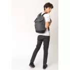 Férfi  táska - B10110259-001 