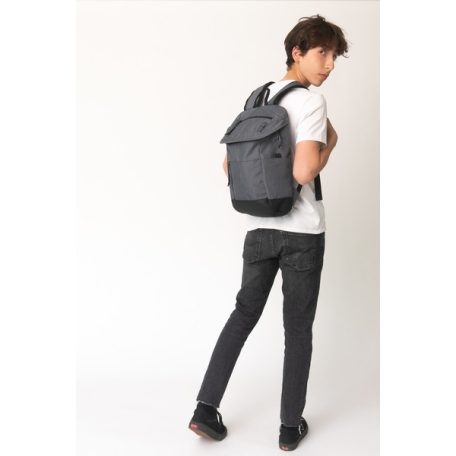 Férfi  táska - B10110259-001 