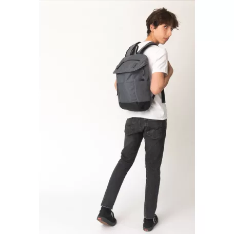 Férfi  táska - B10110259-001 