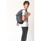 Férfi  táska - B10110259-001 