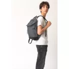 Férfi  táska - B10110259-001 