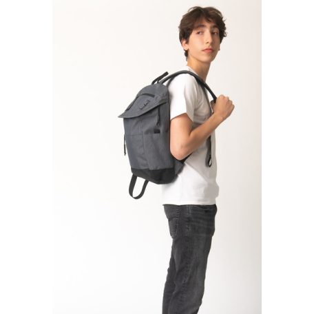 Férfi  táska - B10110259-001 