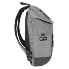 Férfi  táska - B10110259-001 