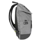 Férfi  táska - B10110259-001 