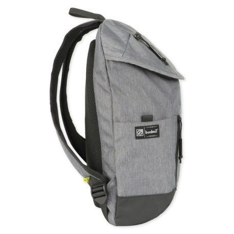 Férfi  táska - B10110259-001 