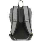 Férfi  táska - B10110259-001 