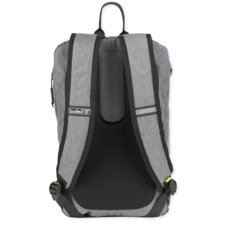 Férfi  táska - B10110259-001 