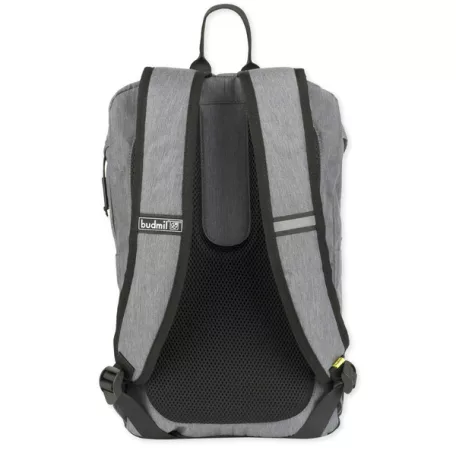 Férfi  táska - B10110259-001 