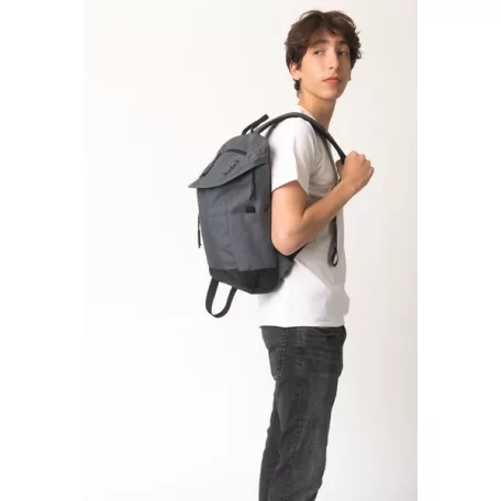 Férfi  táska - B10110259-001 