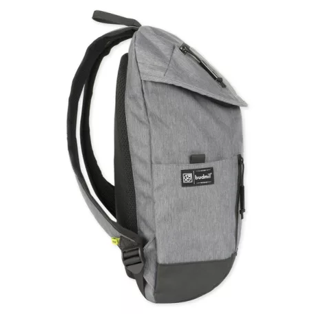 Férfi  táska - B10110259-001 