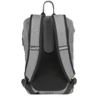 Férfi  táska - B10110259-001 