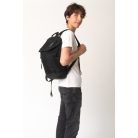 Férfi  táska - B10110259-002 