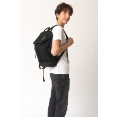 Férfi  táska - B10110259-002 