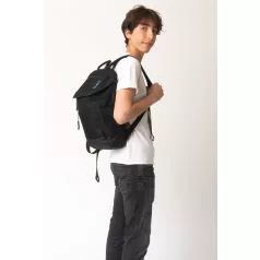 Férfi  táska - B10110259-002 