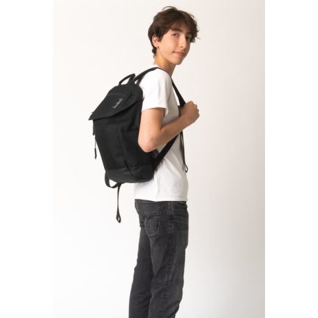 Férfi  táska - B10110259-002 