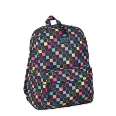 Unisex táska - B10110261-002 