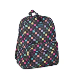 Unisex táska - B10110261-002 