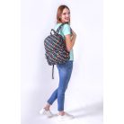 Unisex táska - B10110261-002 