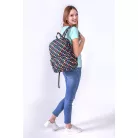 Unisex táska - B10110261-002 