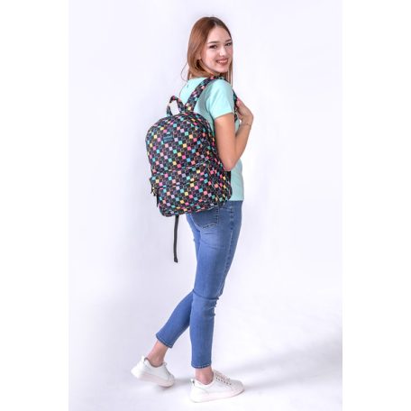 Unisex táska - B10110261-002 