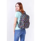 Unisex táska - B10110261-002 