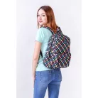 Unisex táska - B10110261-002 