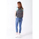 Unisex táska - B10110261-002 