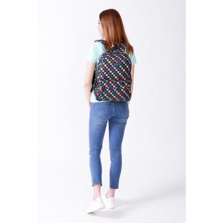 Unisex táska - B10110261-002 