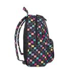 Unisex táska - B10110261-002 