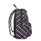 Unisex táska - B10110261-002 