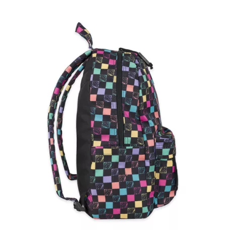 Unisex táska - B10110261-002 