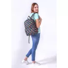 Unisex táska - B10110261-002 