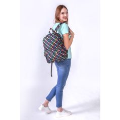 Unisex táska - B10110261-002 