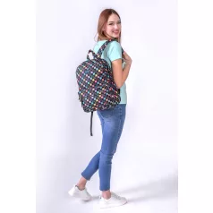 Unisex táska - B10110261-002 