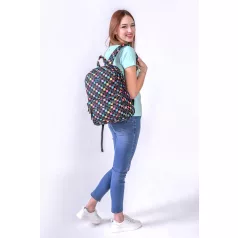 Unisex táska - B10110261-002 