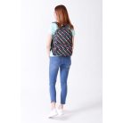 Unisex táska - B10110261-002 