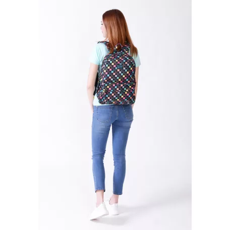 Unisex táska - B10110261-002 