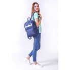 Unisex táska - B10110261-003 