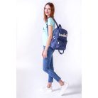 Unisex táska - B10110261-003 