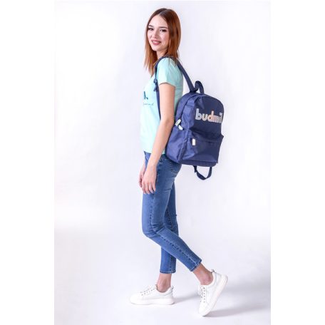 Unisex táska - B10110261-003 