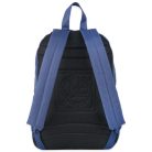 Unisex táska - B10110261-003 