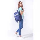 Unisex táska - B10110261-003 