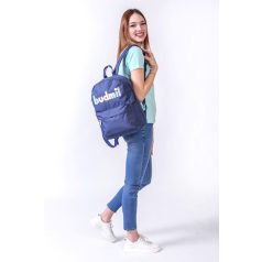 Unisex táska - B10110261-003 