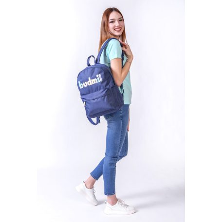 Unisex táska - B10110261-003 