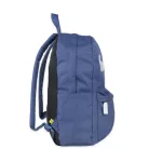 Unisex táska - B10110261-003 