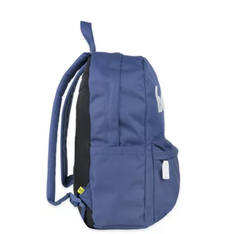 Unisex táska - B10110261-003 