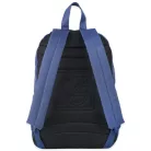 Unisex táska - B10110261-003 