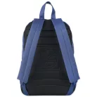 Unisex táska - B10110261-003 