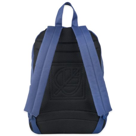 Unisex táska - B10110261-003 