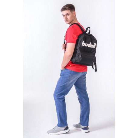 Unisex táska - B10110261-004 